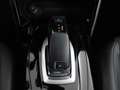 Peugeot 2008 1.2 PureTech Allure | Automaat | Camera | Navigati Grijs - thumbnail 9