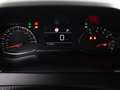 Peugeot 2008 1.2 PureTech Allure | Automaat | Camera | Navigati Grijs - thumbnail 6