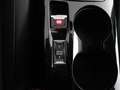 Peugeot 2008 1.2 PureTech Allure | Automaat | Camera | Navigati Grijs - thumbnail 10