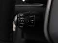 Peugeot 2008 1.2 PureTech Allure | Automaat | Camera | Navigati Grijs - thumbnail 11
