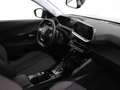 Peugeot 2008 1.2 PureTech Allure | Automaat | Camera | Navigati Grijs - thumbnail 4