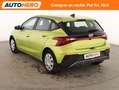 Hyundai i20 1.2 Essence Verde - thumbnail 4