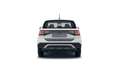 Volkswagen T-Cross TSI LED Virtual PDC Wit - thumbnail 8
