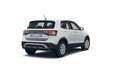Volkswagen T-Cross TSI LED Virtual PDC Wit - thumbnail 7