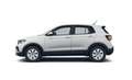Volkswagen T-Cross TSI LED Virtual PDC Wit - thumbnail 10