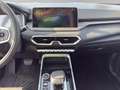 EMC SEI Sei 1.5 Gpl 147cv cvt *Prezzo chiavi in mano, IPT Nero - thumbnail 14