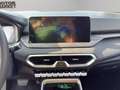 EMC SEI Sei 1.5 Gpl 147cv cvt *Prezzo chiavi in mano, IPT Nero - thumbnail 12