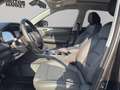 EMC SEI Sei 1.5 Gpl 147cv cvt *Prezzo chiavi in mano, IPT Nero - thumbnail 15