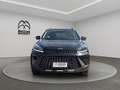 EMC SEI Sei 1.5 Gpl 147cv cvt *Prezzo chiavi in mano, IPT Nero - thumbnail 2