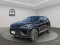 EMC SEI Sei 1.5 Gpl 147cv cvt *Prezzo chiavi in mano, IPT Nero - thumbnail 1