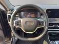 EMC SEI Sei 1.5 Gpl 147cv cvt *Prezzo chiavi in mano, IPT Nero - thumbnail 10
