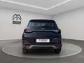 EMC SEI Sei 1.5 Gpl 147cv cvt *Prezzo chiavi in mano, IPT Nero - thumbnail 6