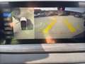 EMC SEI Sei 1.5 Gpl 147cv cvt *Prezzo chiavi in mano, IPT Nero - thumbnail 13
