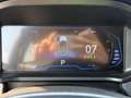 EMC SEI Sei 1.5 Gpl 147cv cvt *Prezzo chiavi in mano, IPT Nero - thumbnail 11