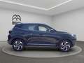 EMC SEI Sei 1.5 Gpl 147cv cvt *Prezzo chiavi in mano, IPT Nero - thumbnail 4