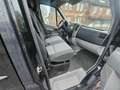 Volkswagen Crafter Crafter 35 Wohnmobile Schwarz - thumbnail 4