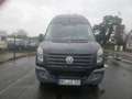 Volkswagen Crafter Crafter 35 Wohnmobile Schwarz - thumbnail 8