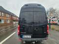Volkswagen Crafter Crafter 35 Wohnmobile Schwarz - thumbnail 2