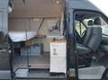 Volkswagen Crafter Crafter 35 Wohnmobile Schwarz - thumbnail 16