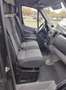 Volkswagen Crafter Crafter 35 Wohnmobile Schwarz - thumbnail 14