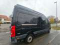 Volkswagen Crafter Crafter 35 Wohnmobile Schwarz - thumbnail 6