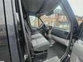 Volkswagen Crafter Crafter 35 Wohnmobile Schwarz - thumbnail 3
