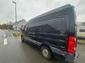 Volkswagen Crafter Crafter 35 Wohnmobile Schwarz - thumbnail 1