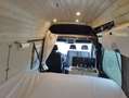 Volkswagen Crafter Crafter 35 Wohnmobile Schwarz - thumbnail 15