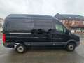 Volkswagen Crafter Crafter 35 Wohnmobile Schwarz - thumbnail 5