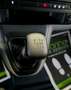 Toyota Proace LONG COMBI L3 H1 1.5 D 120Hp DYNAMIC Grigio - thumbnail 11