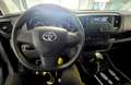 Toyota Proace LONG COMBI L3 H1 1.5 D 120Hp DYNAMIC Grigio - thumbnail 14