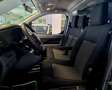 Toyota Proace LONG COMBI L3 H1 1.5 D 120Hp DYNAMIC Grigio - thumbnail 9