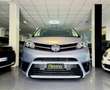 Toyota Proace LONG COMBI L3 H1 1.5 D 120Hp DYNAMIC Grigio - thumbnail 2