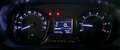 Toyota Proace LONG COMBI L3 H1 1.5 D 120Hp DYNAMIC Grigio - thumbnail 13