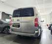 Toyota Proace LONG COMBI L3 H1 1.5 D 120Hp DYNAMIC Grigio - thumbnail 5
