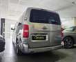 Toyota Proace LONG COMBI L3 H1 1.5 D 120Hp DYNAMIC Grigio - thumbnail 7