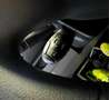 Toyota Proace LONG COMBI L3 H1 1.5 D 120Hp DYNAMIC Grigio - thumbnail 15