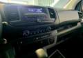 Toyota Proace LONG COMBI L3 H1 1.5 D 120Hp DYNAMIC Grigio - thumbnail 12