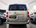 Toyota Proace LONG COMBI L3 H1 1.5 D 120Hp DYNAMIC Grigio - thumbnail 6