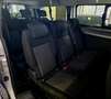 Toyota Proace LONG COMBI L3 H1 1.5 D 120Hp DYNAMIC Grigio - thumbnail 8