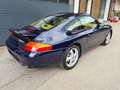 Porsche 996 911 Carrera 2 Coupé Tiptronic - thumbnail 3