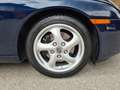 Porsche 996 911 Carrera 2 Coupé Tiptronic - thumbnail 7