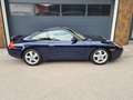 Porsche 996 911 Carrera 2 Coupé Tiptronic - thumbnail 5