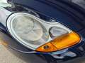 Porsche 996 911 Carrera 2 Coupé Tiptronic - thumbnail 6