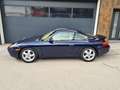 Porsche 996 911 Carrera 2 Coupé Tiptronic - thumbnail 4