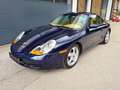 Porsche 996 911 Carrera 2 Coupé Tiptronic - thumbnail 1