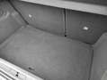 Opel Corsa 1.2 Turbo Aut. Elegance NAVI~LED~SHZ~2xPDC Nero - thumbnail 19