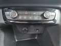 Opel Corsa 1.2 Turbo Aut. Elegance NAVI~LED~SHZ~2xPDC Nero - thumbnail 22