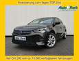 Opel Corsa 1.2 Turbo Aut. Elegance NAVI~LED~SHZ~2xPDC Nero - thumbnail 1