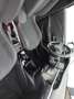 Opel Corsa 1.2 Turbo Aut. Elegance NAVI~LED~SHZ~2xPDC Nero - thumbnail 17